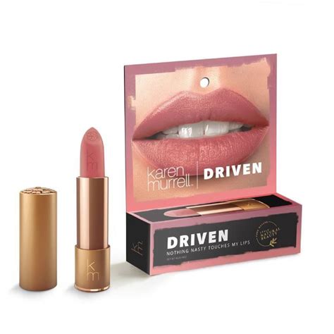 karen murrell lipstick nz.